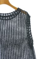 Spick and Span（スピックアンドスパン）ワンピース 黒 サイズ:F レディース/2200695949129