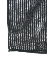 Spick and Span（スピックアンドスパン）ワンピース 黒 サイズ:F レディース/2200695949129