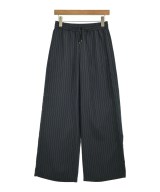 Spick and Span（スピックアンドスパン）その他 紺 サイズ:38(M位) レディース/2200696139048