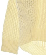 Spick and Span（スピックアンドスパン）ニット・セーター 白 サイズ:F レディース/2200696226083