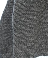 Spick and Span（スピックアンドスパン）ニット・セーター グレー サイズ:F レディース/2200696226090