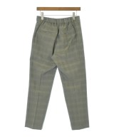 Spick and Span（スピックアンドスパン）その他 グレー サイズ:36(S位) レディース/2200696555114