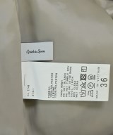 Spick and Span（スピックアンドスパン）その他 グレー サイズ:36(S位) レディース/2200696555114