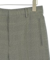 Spick and Span（スピックアンドスパン）その他 グレー サイズ:36(S位) レディース/2200696555114