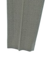 Spick and Span（スピックアンドスパン）その他 グレー サイズ:36(S位) レディース/2200696555114