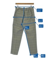 Spick and Span（スピックアンドスパン）その他 グレー サイズ:36(S位) レディース/2200696555114