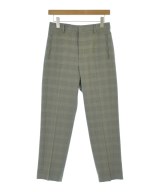 Spick and Span パンツ（その他）