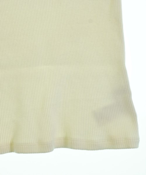 Spick and Span（スピックアンドスパン）タンクトップ 白 サイズ:-(M位) レディース/2200697217066