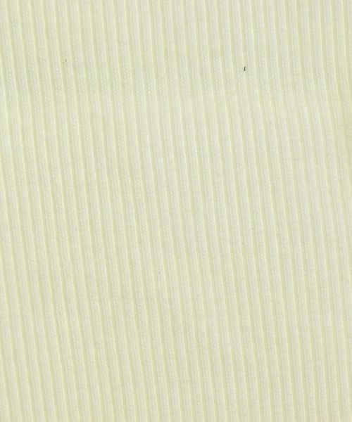 Spick and Span（スピックアンドスパン）タンクトップ 白 サイズ:-(M位) レディース/2200697217066