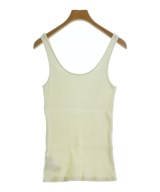 Spick and Span（スピックアンドスパン）タンクトップ 白 サイズ:-(M位) レディース/2200697217066
