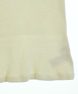 Spick and Span（スピックアンドスパン）タンクトップ 白 サイズ:-(M位) レディース/2200697217066