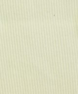 Spick and Span（スピックアンドスパン）タンクトップ 白 サイズ:-(M位) レディース/2200697217066