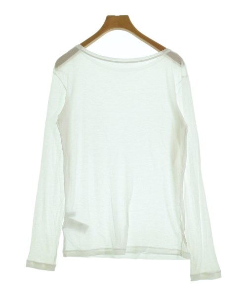 Spick and Span（スピックアンドスパン）Tシャツ・カットソー 白 サイズ:-(M位) レディース/2200697217073