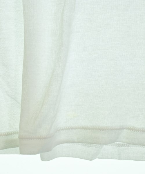 Spick and Span（スピックアンドスパン）Tシャツ・カットソー 白 サイズ:-(M位) レディース/2200697217073
