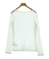 Spick and Span（スピックアンドスパン）Tシャツ・カットソー 白 サイズ:-(M位) レディース/2200697217073