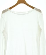 Spick and Span（スピックアンドスパン）Tシャツ・カットソー 白 サイズ:-(M位) レディース/2200697217073