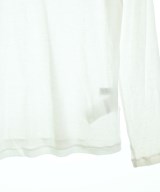 Spick and Span（スピックアンドスパン）Tシャツ・カットソー 白 サイズ:-(M位) レディース/2200697217073