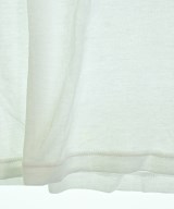 Spick and Span（スピックアンドスパン）Tシャツ・カットソー 白 サイズ:-(M位) レディース/2200697217073