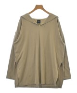 Spick and Span（スピックアンドスパン）Tシャツ・カットソー 茶 サイズ:F レディース/2200697238016