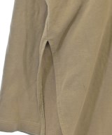 Spick and Span（スピックアンドスパン）Tシャツ・カットソー 茶 サイズ:F レディース/2200697238016