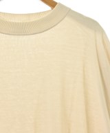 Spick and Span（スピックアンドスパン）ニット・セーター ベージュ サイズ:F レディース/2200697523082