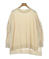 Spick and Span ニット・セーター