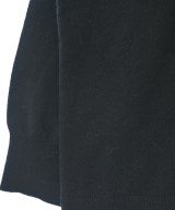 Spick and Span（スピックアンドスパン）ニット・セーター 黒 サイズ:F レディース/2200697523105