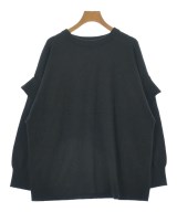 Spick and Span ニット・セーター