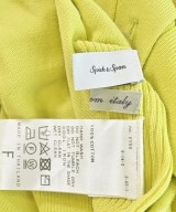 Spick and Span（スピックアンドスパン）カーディガン 緑 サイズ:F レディース/2200697523112