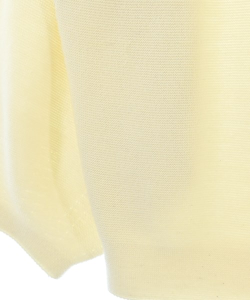 Spick and Span（スピックアンドスパン）ニット・セーター 白 サイズ:F レディース/2200697984036