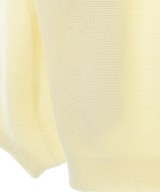 Spick and Span（スピックアンドスパン）ニット・セーター 白 サイズ:F レディース/2200697984036