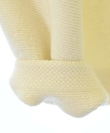 Spick and Span（スピックアンドスパン）ニット・セーター 白 サイズ:F レディース/2200697984036