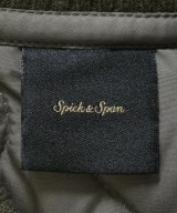Spick and Span（スピックアンドスパン）その他 グレー サイズ:36(S位) レディース/2200698122048