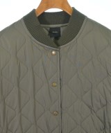 Spick and Span（スピックアンドスパン）その他 グレー サイズ:36(S位) レディース/2200698122048