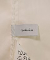 Spick and Span（スピックアンドスパン）ブラウス 白 サイズ:F レディース/2200698627093