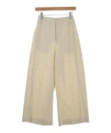 Spick and Span スラックス