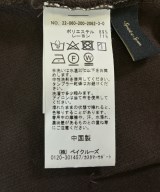 Spick and Span（スピックアンドスパン）ロング・マキシ丈スカート 茶 サイズ:36(S位) レディース/2200700947027