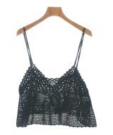 Spick and Span ベスト/ノースリーブ
