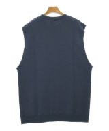 Spick and Span（スピックアンドスパン）スウェット 紺 サイズ:L レディース/2200698046047