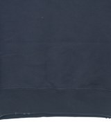 Spick and Span（スピックアンドスパン）スウェット 紺 サイズ:L レディース/2200698046047