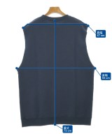 Spick and Span（スピックアンドスパン）スウェット 紺 サイズ:L レディース/2200698046047