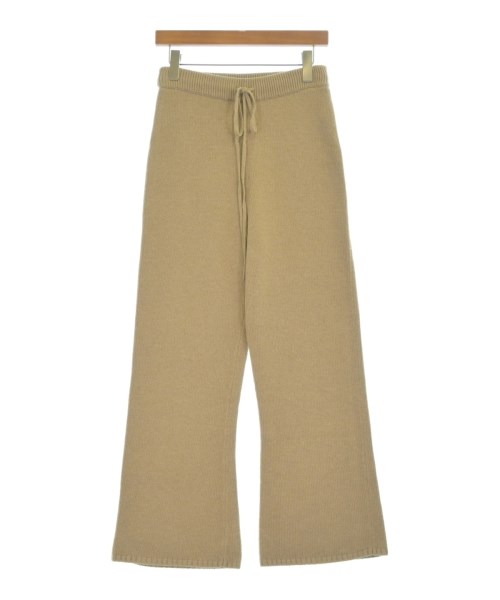 Spick and Span(スピックアンドスパン)その他 ベージュ サイズ:-(S位)/2200698046078
