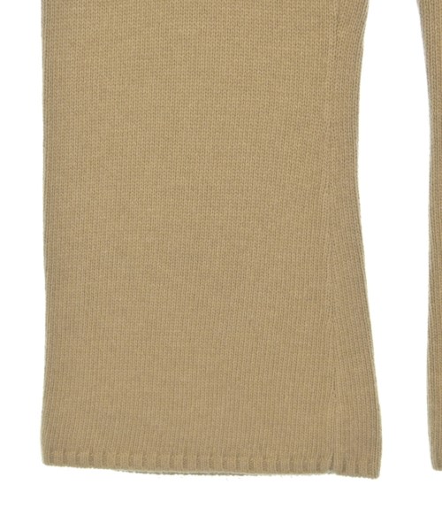 Spick and Span（スピックアンドスパン）その他 ベージュ サイズ:-(S位) レディース/2200698046078