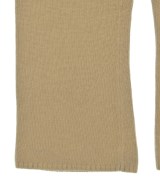 Spick and Span（スピックアンドスパン）その他 ベージュ サイズ:-(S位) レディース/2200698046078
