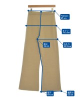 Spick and Span（スピックアンドスパン）その他 ベージュ サイズ:-(S位) レディース/2200698046078