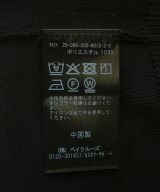 Spick and Span（スピックアンドスパン）カーディガン 黒 サイズ:F レディース/2200698646032