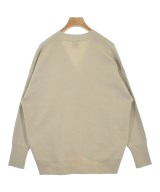 Spick and Span（スピックアンドスパン）カーディガン ベージュ サイズ:F レディース/2200699230070