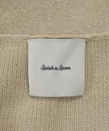 Spick and Span（スピックアンドスパン）カーディガン ベージュ サイズ:F レディース/2200699230070