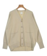 Spick and Span カーディガン