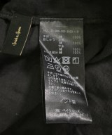 Spick and Span（スピックアンドスパン）シャツワンピース 黒 サイズ:F レディース/2200699709033